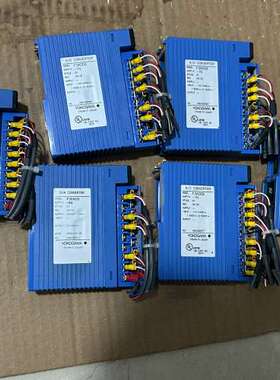 众桦AD08-1N F3AD08-1N 三台 已出议价