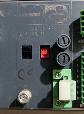 众桦OPTEK光度转换器，CONTROL 4000，议价