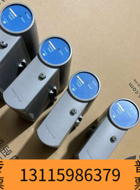 众桦霍尼韦尔CC-PAIX02模拟输入模块，全轻微使用痕迹。型号