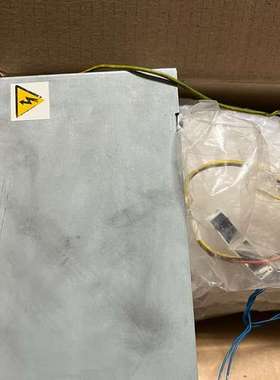 众桦TYCO泰科 PS136-1-09电源模块议价