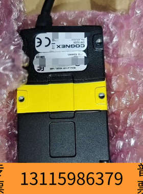 众桦DM152SX.康耐视读码器，议价