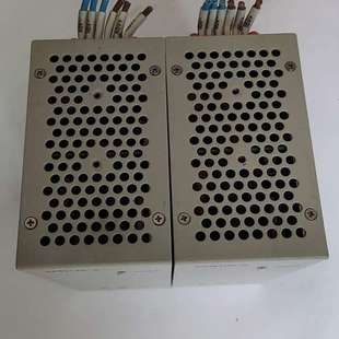 功议价 5XPR125 众桦新华XPR125