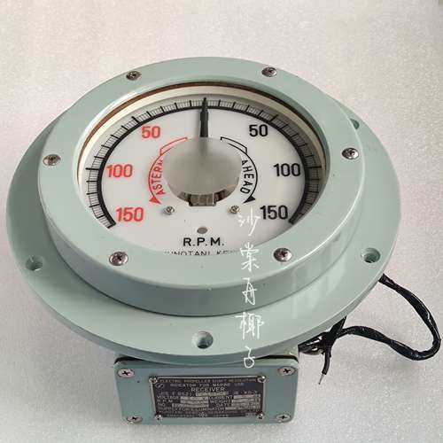 众桦JIS F 852I-FE150K2 NUNOTANI KE议价