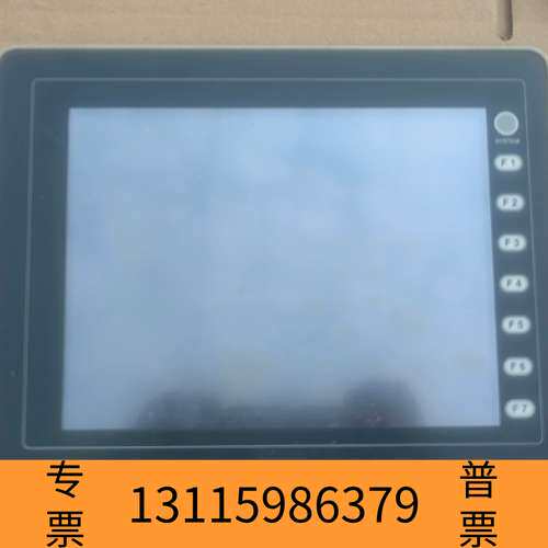 众桦触摸屏V808CD，新。邮。K7议价