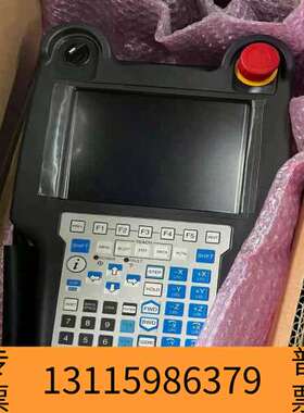 众桦fanuc A05B-2255-C102#EMH 议价