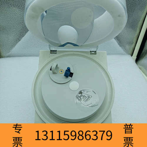 众桦3M ESPE RotoMix 混配器 搅拌  U63