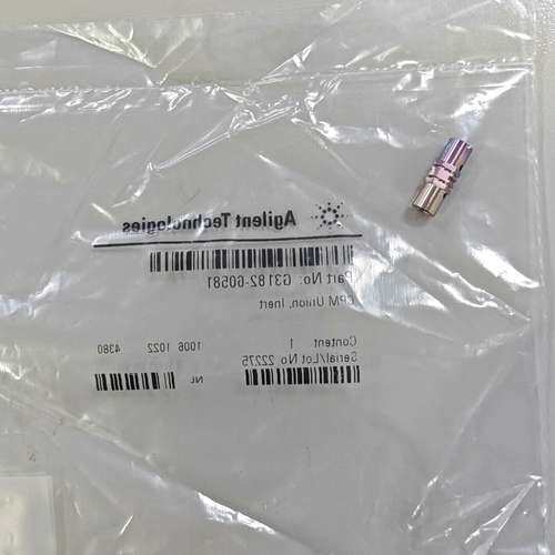 众桦G3182-60581议价