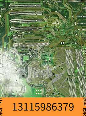 众桦SIMB-A01  工控机主板议价