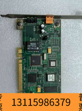 众桦埃诗朗ECHELON PCLTA-21/PCI 74501