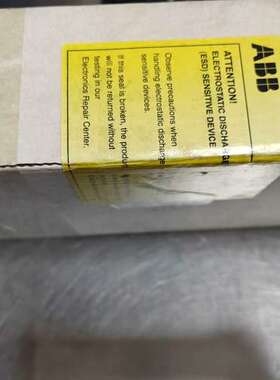 众桦ABB传动晶闸管状态板LDSTA-01，，。实议价