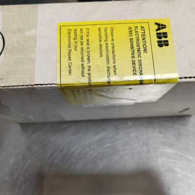 众桦ABB传动晶闸管状态板LDSTA-01，，。实议价