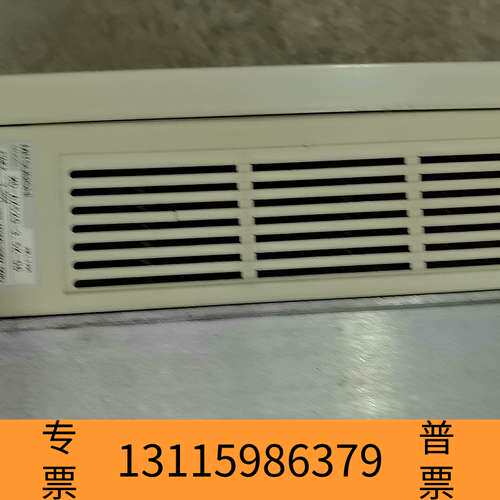 众桦三凌变频器：MD-AX520-3.5K-06  220V议价