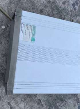 众桦burster RESISTOMAT 2316电阻仪，原议价