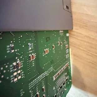 请 A议价 L533 众桦1747