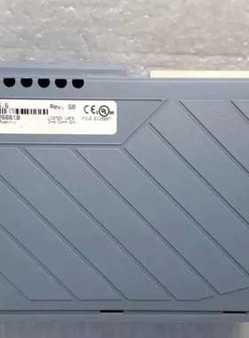 众桦3D0486.6议价