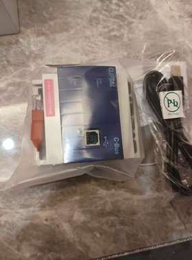 众桦奇胜智能照明系统模块，奇胜C_BUS 5500pcu接议价