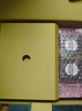 众桦JRC JCY-1800 VDR UPS 电池议价