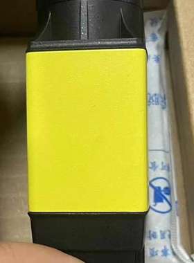 众桦康耐视COGNEX智能相机，型号ISC8405M-DEM议价