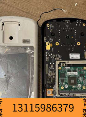 众桦invitrogen qubit4.0配件机主板