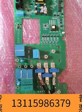 众桦CINT-4511C/4521CABB变频器ACS530/5议价