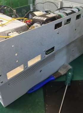 众桦各种故障t86122C多波长光谱仪，议价