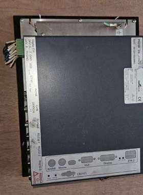 众桦COOPER Poower Tools议价