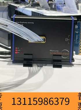 众桦收introspect SV4D-DPTX板议价