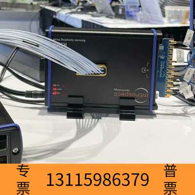 众桦收introspect SV4D-DPTX板议价