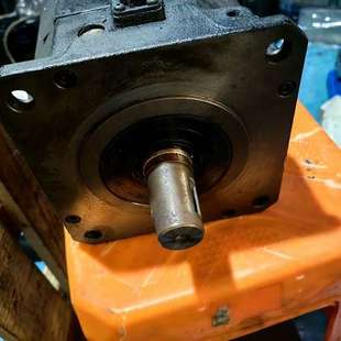 器 众桦A06B 没编码 B605 议价 2041