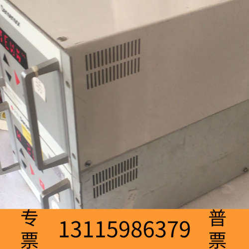 众桦PBI DANSENSOR MAP Check 9002-1