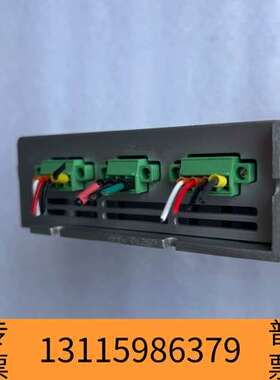 众桦ACS+UDMnt双轴驱器,UDMnt2B200N0N、议价