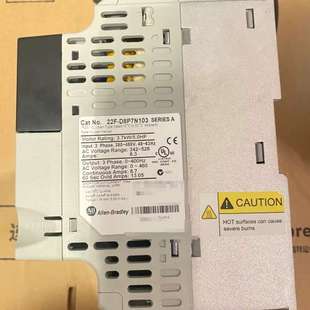 议价 众桦22F D8P7N103