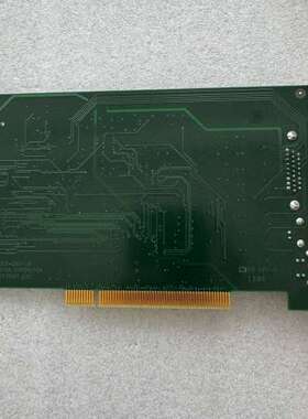 众桦IMAGENATION PXC200AF-00 图像采集卡议价