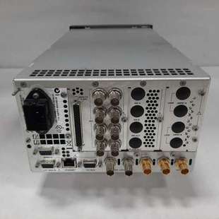 众桦WFM7120 SDI多标准波形监测仪议价