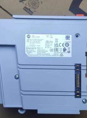 众桦5069-L310ERM，AB模块，CompactL议价