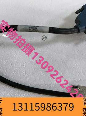 众桦NI SHC68-68 191945C-01 191945C议价