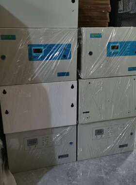 众桦消防电源 VESDA/威士达吸气式感烟探测器电源议价