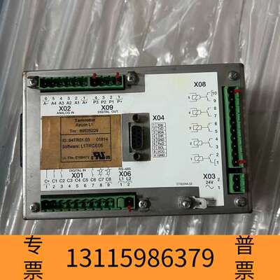 众桦TAMROTOR AIRCON L1 89525229压缩机议价