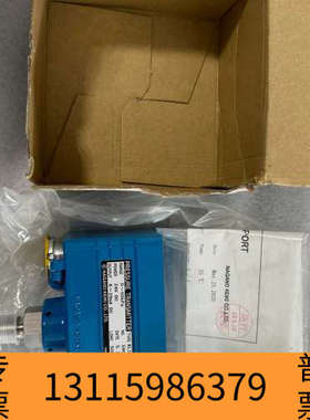 众桦NAGANO KEIKI pressure transmit