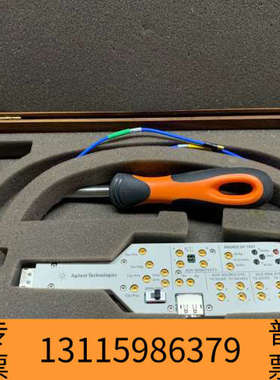 众桦Used  t DisplayP