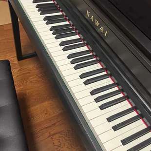 众桦卡瓦依CA401新款议价