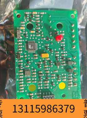 众桦泰科  火警继电器模块 型号RIM800 Relay mod