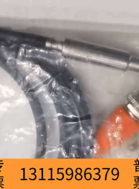 众桦IFM温度传感器TS2069，，制