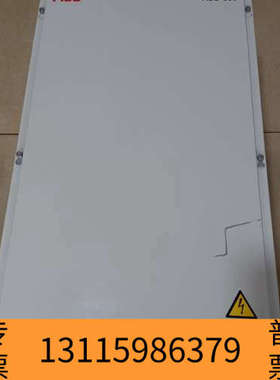 众桦ABB直流ACS600变频器ACS60401203，图片