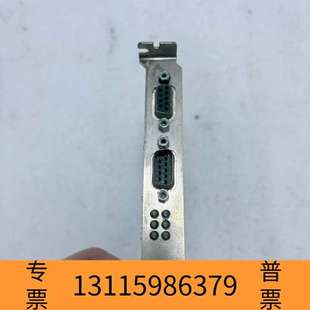 议价 众桦通讯卡 AB3601