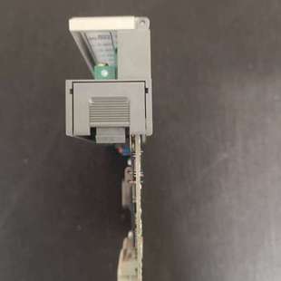 请 众桦1746 本 B版 A议价 NT4