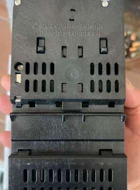 众桦WP- LINE511  MK｜｜ CANO PEN 货物实议价