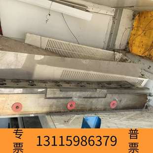众桦ABB变频器ACS800大功率690V变频器电容组铜排绝缘纸议价