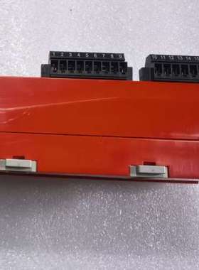 众桦AB Allen-Bradley 1791ES-IB8X议价