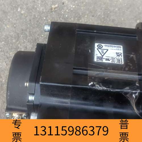 众桦电机HG-SN152J-S100，邮。1.5议价